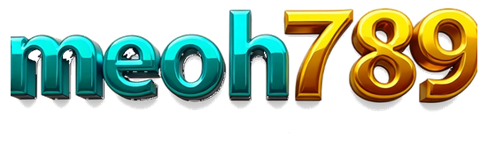 meoh789 slot
