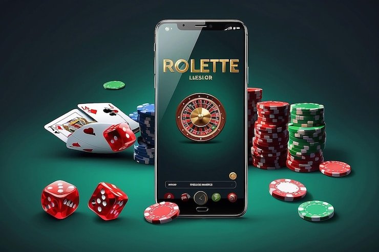 meoh789 slot featured game showcase meoh789 slot featured game showcase