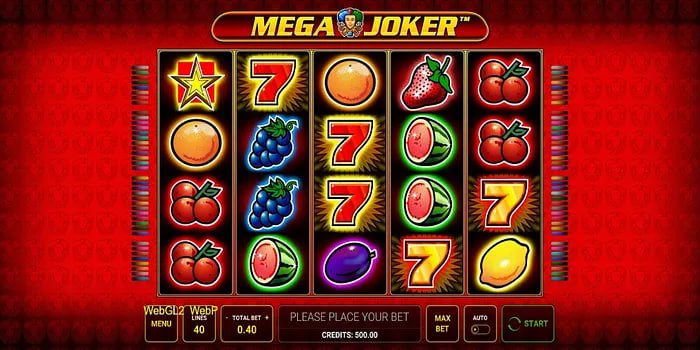 meoh789 slot mobile app interface showing live blackjack table and sports betting markets