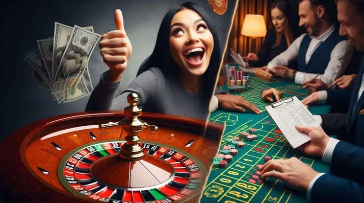 meoh789 slot app showing deposit options via DANA, OVO, GoPay, and other payment methods