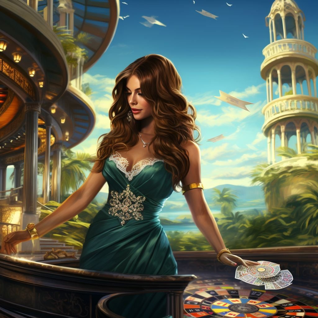 meoh789 slot desktop dashboard with live casino tables and sports schedule