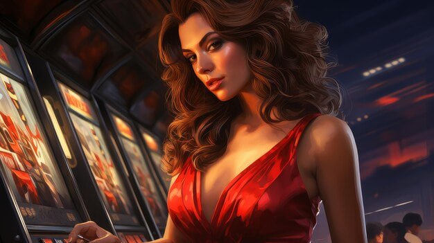 meoh789 slot featured game showcase meoh789 slot featured game showcase