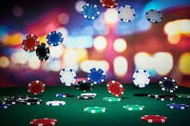 meoh789 slot Live Schedule interface showing upcoming matches and table times