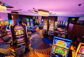 meoh789 slot featured game showcase meoh789 slot featured game showcase