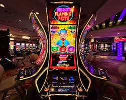 meoh789 slot player interface showing live roulette betting grid and dealer view