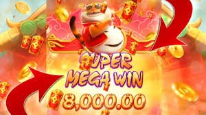 meoh789 slot Sydney Pools live draw display with results and payout grid