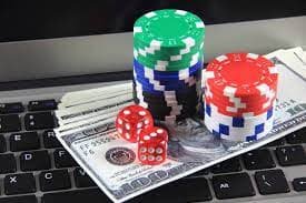 meoh789 slot featured game showcase meoh789 slot featured game showcase