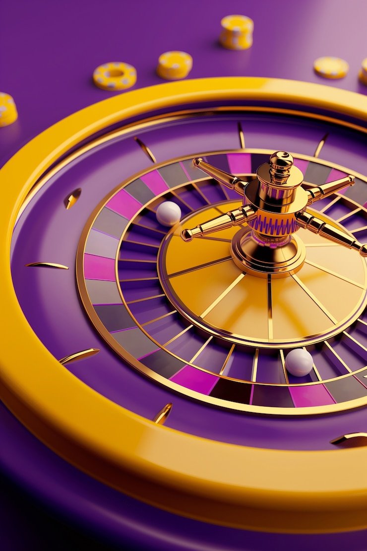 meoh789 slot featured game showcase meoh789 slot featured game showcase