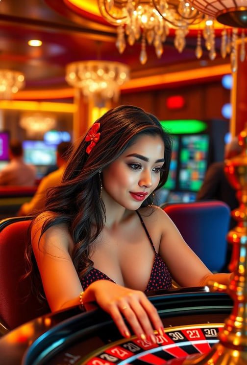 meoh789 slot mobile account interface showing live-table lobby and payment options